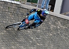 921H6993 bmx-tc-11-9-21